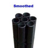 Vulcanised Fiber Tube thumbnail-3