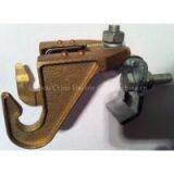 Lower Contact of Fuse Cutout thumbnail-1