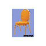 Leisure Chair thumbnail-1