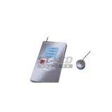 UV Measurement Instrument GST-M201A thumbnail-1