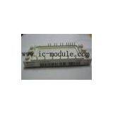 Eupec Igbt Module(FP40R12KE3) thumbnail-1