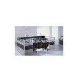 Workstation thumbnail-1