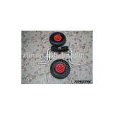 Kayak Trolley thumbnail-1