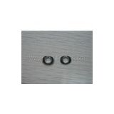 metal ring for Iphone 4 audio hole