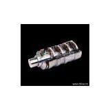 M5CT 2264A Tandem Thrust Bearings thumbnail-1