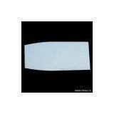 Sell Emergency Light Reflective Material thumbnail-1