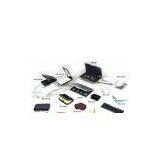 Sell Color Cosmetic Case thumbnail-1