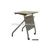 School Table thumbnail-1