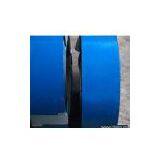 Sell Color-Coated Steel Coil thumbnail-1