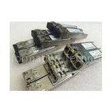 Full Compatible ONU BIDI SFF Optical Transceiver 1.25Gb/s TX / 2.5Gb/s RX