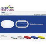 Wet Tissue Fitment 12048396 thumbnail-1