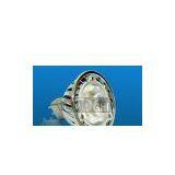 Power LED Spotlight MR16 thumbnail-1