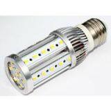 8W-YMD-2 thumbnail-1