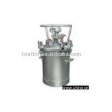 20 Liter (5 Gallon) PRESSURE TANK thumbnail-1