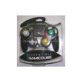 NINTENDO game controller/ngc game controller/gc game joystick