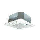 Energy Saving Split Unit Air Conditioners For Supermaket / Classrooms