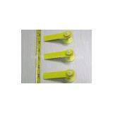 UHF Ear Tag-04 thumbnail-2