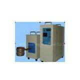 DaWei induction heating machine Co.,Ltd