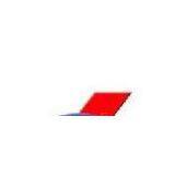 Hebei Juxin Conveyor Engineering Co., Ltd.