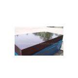 Shuttering Plywood thumbnail-1