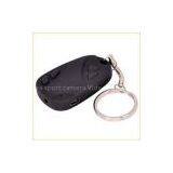 808 Car Keys Micro-camera Car Key Camera Spy Camera thumbnail-1