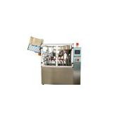 RFNY-60A Tube Filling and Sealing Machine