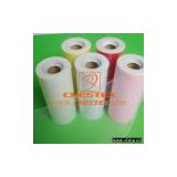 tulle roll,tulle,nylon cloth,knit fabric,tricot mesh