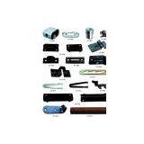 Furniture Hardware Stampings thumbnail-1