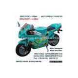 EEC/EPA/CARB Sport Motorcycle thumbnail-1