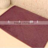 Luxury Fashion Washable High Pile Plush Carpets and Rugs thumbnail-1