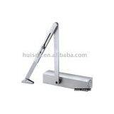 Door Closer HSD 2000 thumbnail-1