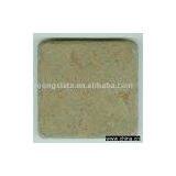 Tumble Stone thumbnail-1