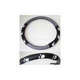 Steering Wheel Cover(SWC,AUTO ACCESSORIES) thumbnail-1