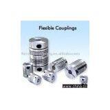 Flexible Coupling thumbnail-1