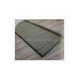 Stone Coated Metal Roofing Tile thumbnail-2