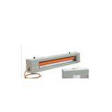 Цифровой коронный обработчик