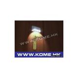 KOME-Motion sensor LED lamp/motion sensor light/Inductive lamp