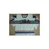 2010 Olympic Hockey Jersey Team Usa #39 Miller Jersey