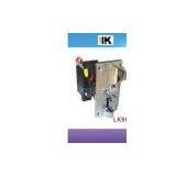 LK900 Professional Fast Coin Dispenser