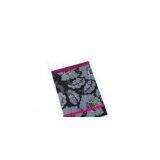 Personalised Notepad 9337