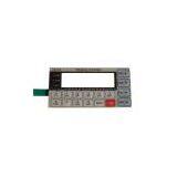 Membrane Keypad