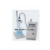 Portable ORP Metre