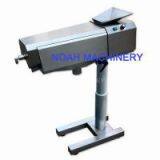 HRD High Speed Tablet Deduster thumbnail-1