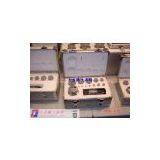 Packing Sponge/helpful Sponge