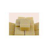 High Quality Natural Cocoa Butter thumbnail-3