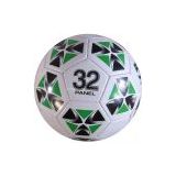 PU/PVC soccer ball