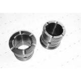 Tungsten Carbide Pump Shaft Sleeve thumbnail-2