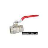 HQ-BV016 Valve thumbnail-1