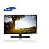 China Cheap Samsung UA55F6420 55\