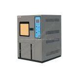 Hi /low Temperature Cycling Test Chamber thumbnail-1